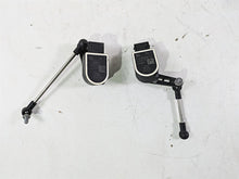 Load image into Gallery viewer, 2021 BMW R1250GS K51 Adv Front Rear Bike Leveling Sensors 37146870000 | Mototech271