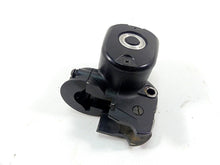 Load image into Gallery viewer, 2017 Harley XL1200 CX Sportster Roadster Front Brake Mstr Cylinder 5/8" 41700086 | Mototech271