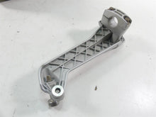 Load image into Gallery viewer, 2008 BMW R1200GS K25 Right Saddlebag Saddle Bag Luggage Vario Case 71607670828 | Mototech271