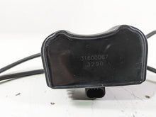 Load image into Gallery viewer, 2021 Harley Softail FLSL Slim Ignition Coil Wires Plugs -Tested 31600067 | Mototech271