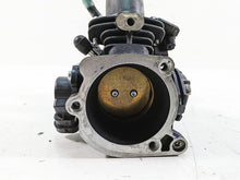 Load image into Gallery viewer, 2017 Harley XL883 N Sportster Iron Throttle Body Fuel Injection 27200022