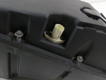 Load image into Gallery viewer, 2015 KTM 1290 Adventure Air Box Filter Breather Tubes & Duct Set 60306001200 | Mototech271