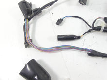Load image into Gallery viewer, 2021 Honda CBR600RR Main Wiring Harness Loom - No Cuts 32100-MJC-L10 | Mototech271