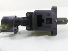 Load image into Gallery viewer, 2013 Harley Touring FLHTP Electra Glide Ignition Switch Key Lock Set 71572-06 | Mototech271