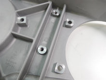 Load image into Gallery viewer, 2004 Harley FLHTC SE CVO Electra Glide Inner Primary Drive Clutch Cover 60677-01 | Mototech271