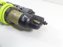 Load image into Gallery viewer, 2020 Can Am Maverick X3 XMR Turbo RR Left Front Fox Shock Damper 72" 706204052