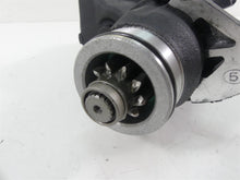 Load image into Gallery viewer, 2014 Harley Touring FLHX Street Glide 96 103 Engine Starter Motor 31618-06