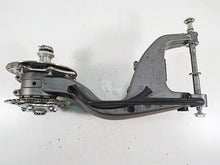 Load image into Gallery viewer, 2020 Ducati Hypermotard 950 SP Straight Rear Swingarm & Axle 37021011B 81920382C