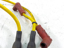 Load image into Gallery viewer, 1979 Harley Sportster XLS1000 Roadster Ignition Coil Wires & Plugs 31609-65A