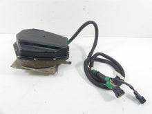 Load image into Gallery viewer, 2017 Yamaha Waverunner VX 1050 CS Reverse Trim Control Motor & Box F2X-6140B-00 | Mototech271