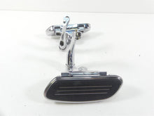 Load image into Gallery viewer, 2012 Harley Touring FLHX Street Glide Adjustable Passenger Floor Boards 49015-04 | Mototech271