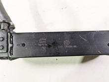 Load image into Gallery viewer, 2009 BMW R1200GS K255 Adv Oil Cooler & Lines Hoses 17217712866 | Mototech271