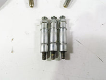 Load image into Gallery viewer, 2012 Harley FLD Dyna Switchback Air Cleaner Breather Filter & Mount 29384-08 | Mototech271