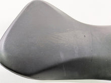 Load image into Gallery viewer, 2017 BMW S1000RR K46 Front Driver Rider Seat Saddle - Tiny Cut 52538522497