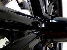 Load image into Gallery viewer, Harley Dyna Low Rider FXDL Switchblade Front Wheel Rim 19x2.5 43300165