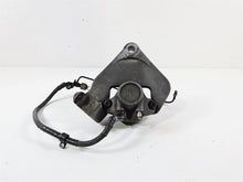 Load image into Gallery viewer, 1993 Harley Touring FLHTCU Electra Glide Rear Brake Caliper & Bracket 44050-87
