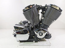 Load image into Gallery viewer, 2012 Victory Cross Country Running Engine Motor Transmission 46k - Video 1204760