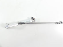 Load image into Gallery viewer, 2014 BMW K1600 GTL K48 Shift Lever Shifter Pedal + Linkage 23418521732 | Mototech271