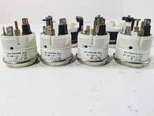 Load image into Gallery viewer, 2007 Harley Touring FLHTCU SE CVO E-Glide Speedo Tacho Gauge Set 35K 67516-04B | Mototech271