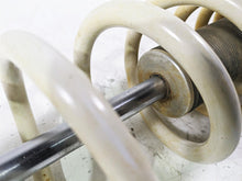 Load image into Gallery viewer, 2020 Polaris RZR XP 1000 Turbo Straight Walker Evans Front Left Shock 7044553 | Mototech271