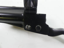 Load image into Gallery viewer, 1995 Harley Touring FLHTCU Electra Glide Front Brake Master Cylinder 45013-93A | Mototech271