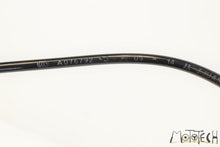 Load image into Gallery viewer, 2015 KTM 1290 Super Duke R ABS Front Brake Master Cylinder Brake Line 6134200100 | Mototech271