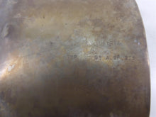 Load image into Gallery viewer, 2001 BMW R1150 GS R21 Remus Exhaust Chamber Mid Pipe Collector G1 Ausf B06 | Mototech271