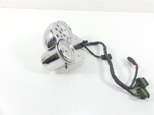 Load image into Gallery viewer, 2001 Moto Guzzi California Sp 1100 Speedometer Gauge Housing Set 25K GU02762400