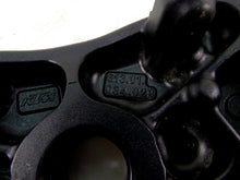 Load image into Gallery viewer, 2016 KTM 1290 Super Duke R Upper Triple Tree Steering Clamp 61301034029