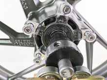 Load image into Gallery viewer, 2024 Triumph Tiger 900 GT Straight 19x2.5 Front Wheel Rim T2002999 | Mototech271