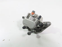 Load image into Gallery viewer, 2007 Honda VTX1300 Classic Nissin Front Brake Caliper 45250-MEM-671