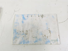 Load image into Gallery viewer, 2001 Yamaha Banshee YFZ350 Owners Manual & Tips Book 5FK-28199-13 | Mototech271