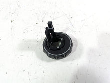 Load image into Gallery viewer, 2022 BMW R1250 RT K052 Round Left Multi Control Switch 61317727498 | Mototech271