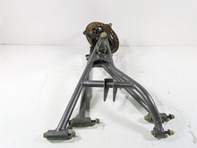 Load image into Gallery viewer, 2020 Polaris RZR XP 1000 EPS Front Right Knee Assembly 1025144 1025140 5142215 | Mototech271