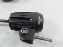 Load image into Gallery viewer, 2017 BMW R1200GS GSW K50 Denali Fog Spot Light Set Low