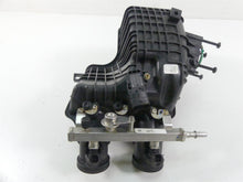 Load image into Gallery viewer, 2018 Polaris RZR S 900 Air Intake + Fuel Injectors Injects 1205773