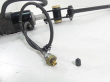 Load image into Gallery viewer, 2009 Victory Vision Tour Rear Suspension Shock -No Leaks 1542394 1542903 | Mototech271