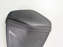 Load image into Gallery viewer, 2018 KTM 1290 Super Duke R Rear Passenger Saddle Seat 61607047000 61607048000