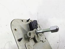 Load image into Gallery viewer, 2004 Harley Softail FLSTF Fat Boy Fuel Gas Petrol Tank Level Sender 75207-04A | Mototech271