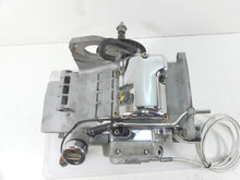 Load image into Gallery viewer, 2005 Harley Touring CVO FLHTC SE Electra Glide 6-Speed Tranny 36K 33285-02