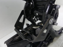 Load image into Gallery viewer, 2013 Harley VRSCDX Night Rod Special Straight Frame Chassis With Clean Texas Title 47764-08 | Mototech271