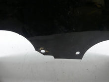 Load image into Gallery viewer, 2005 Harley Touring CVO FLHTCSE Electra Glide Custom Front Fender