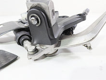 Load image into Gallery viewer, 2022 Kawasaki ZX10R ZX1000 Ninja Right Foot Peg & Brake Pedal Master 35063-1522
