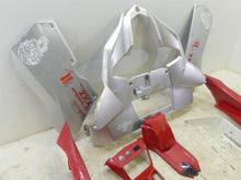 Load image into Gallery viewer, 2016 Yamaha YXZ1000 R EPS SE Fairings Door Fenders Hood Covers Panels Wings Set | Mototech271