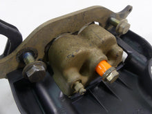 Load image into Gallery viewer, 2017 Polaris RZR 1000 S Front Brake Caliper Set 1912244 1912245 | Mototech271