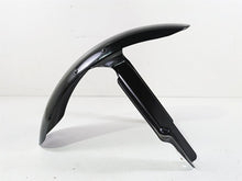 Load image into Gallery viewer, 2022 Harley FXLRS Softail Low Rider Front Fender - No Dents 58900474