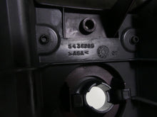 Load image into Gallery viewer, 2009 Victory Vision Tour Center Tank Console Cover Grip Heater Switch 5251418 | Mototech271