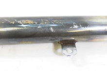 Load image into Gallery viewer, 1999 Harley Sportster XL1200 Screamin Eagle Exhaust Muffler Slip On 80013-97F | Mototech271