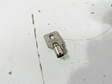 Load image into Gallery viewer, 2005 Harley Softail FLSTSCI Heritage Springer Ignition Switch Key Lock 71450-04 | Mototech271