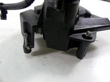 Load image into Gallery viewer, 2012 Kawasaki ZX1400 ZX14R Ninja Clutch Slave Cylinder & Line & Cover 13231-0002 | Mototech271